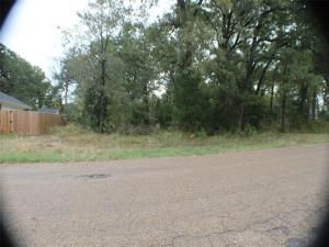 MLS #20944108 img 0