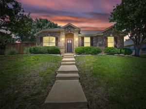 MLS #20944128 img 0
