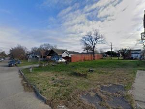 MLS #20944131 img 0
