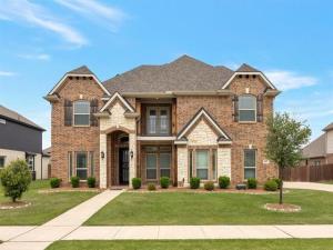 MLS #20944149 img 0