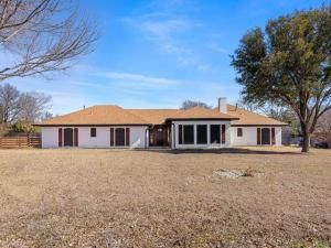 MLS #20944168 img 0