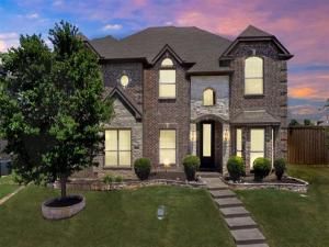 MLS #20944180 img 0
