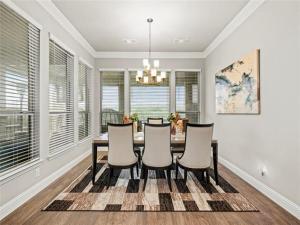 MLS #20944187 img 0