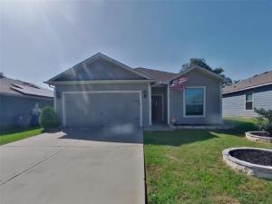MLS #20944188 img 0