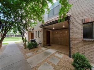 MLS #20944190 img 0