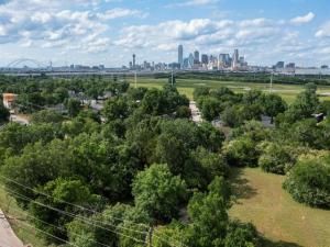 MLS #20944198 img 0