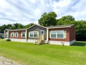 MLS #20944202 img 0