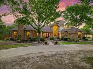 MLS #20944224 img 0