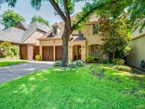 MLS #20944236 img 0