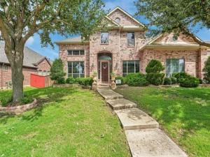 MLS #20944239 img 0