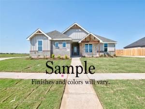 MLS #20944242 img 0