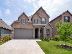 MLS #20944247 img 0