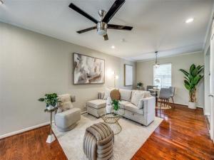 MLS #20944248 img 0