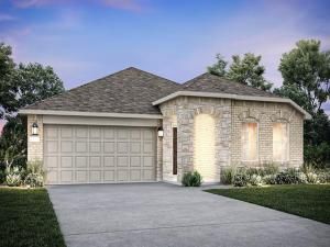MLS #20944255 img 0