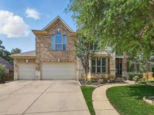 MLS #20944258 img 0