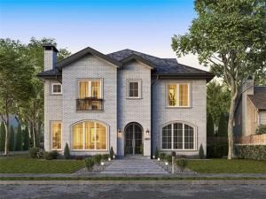 MLS #20944271 img 0