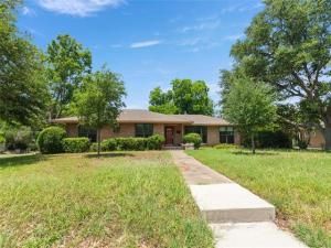 MLS #20944285 img 0