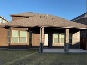 MLS #20944291 img 0