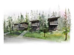 MLS #20944296 img 0