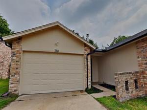 MLS #20944300 img 0