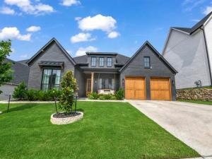 MLS #20944309 img 0
