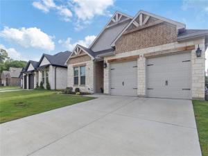 MLS #20944330 img 0