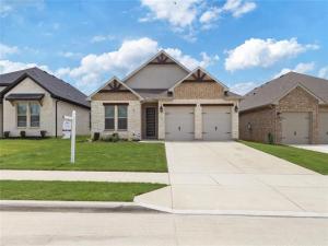MLS #20944330 img 0