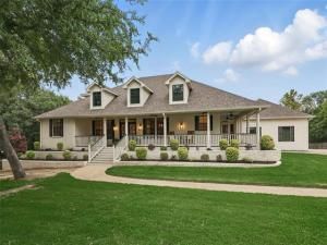 MLS #20944337 img 0