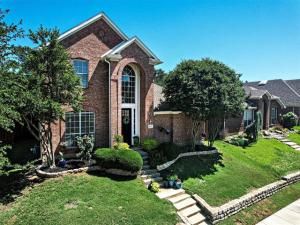 MLS #20944344 img 0