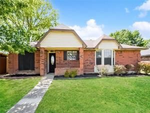 MLS #20944351 img 0