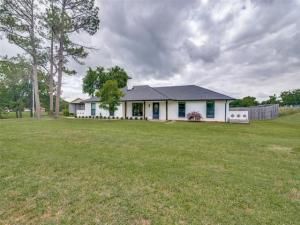 MLS #20944354 img 0