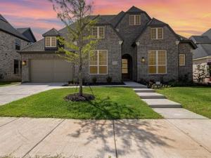 MLS #20944361 img 0