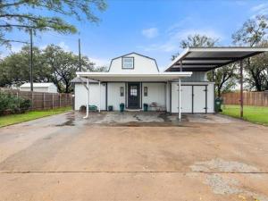 MLS #20944365 img 0