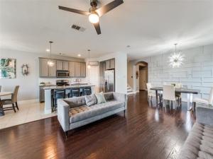 MLS #20944375 img 0