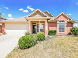 MLS #20944378 img 0