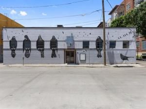 MLS #20944380 img 0