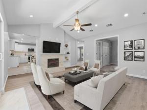 MLS #20944384 img 0