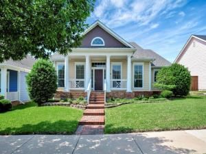 MLS #20944388 img 0