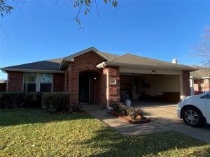 MLS #20944389 img 0