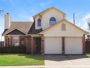 MLS #20944394 img 0