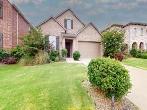 MLS #20944399 img 0