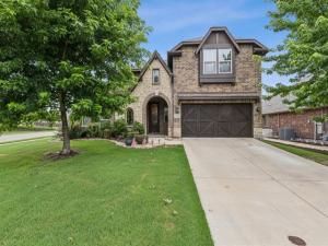 MLS #20944415 img 0