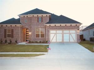 MLS #20944418 img 0