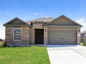 MLS #20944431 img 0