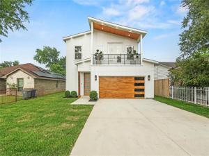 MLS #20944433 img 0
