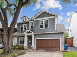 MLS #20944447 img 0
