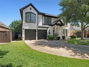 MLS #20944451 img 0