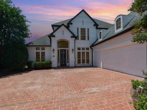 MLS #20944452 img 0