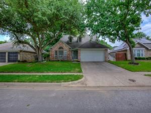 MLS #20944458 img 0