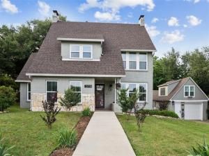 MLS #20944459 img 0